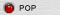 Pop Star Name